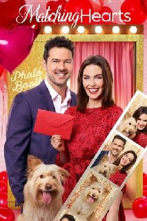 matching-hearts-2020-hdtv-x264-w4f.jpg