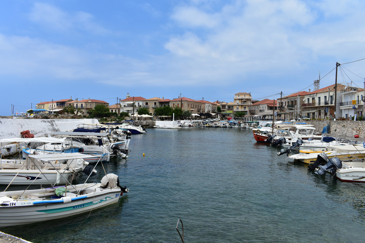 Άγιος ΝΙκόλαος