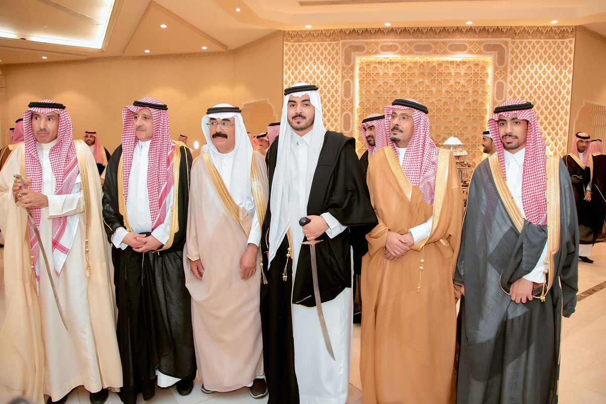 freelancers-BN7-A8554