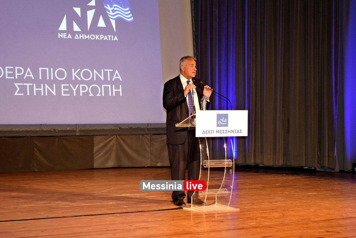 ΒΟΡΙΔΗΣ ΠΝΕΥΜΑΤΙΚΟDSC_1515