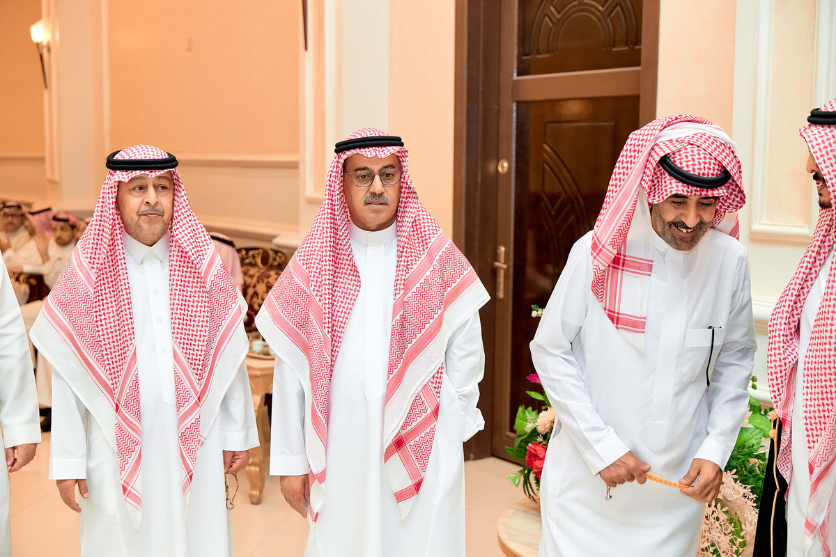 Freelancers-BN6-A3643