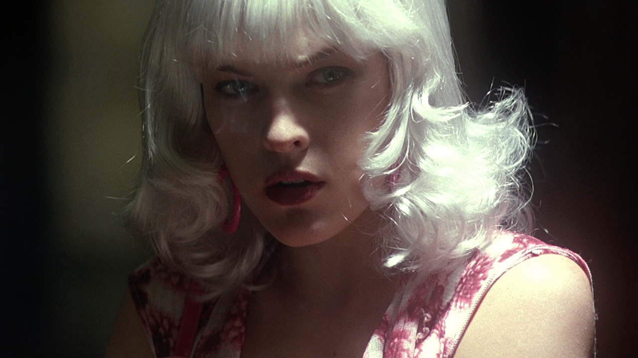 Его игра.1998.1080p.BluRay.x264-LEONARDO.mkv - 00.24.59.414