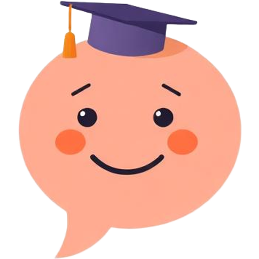 Lila AI logo