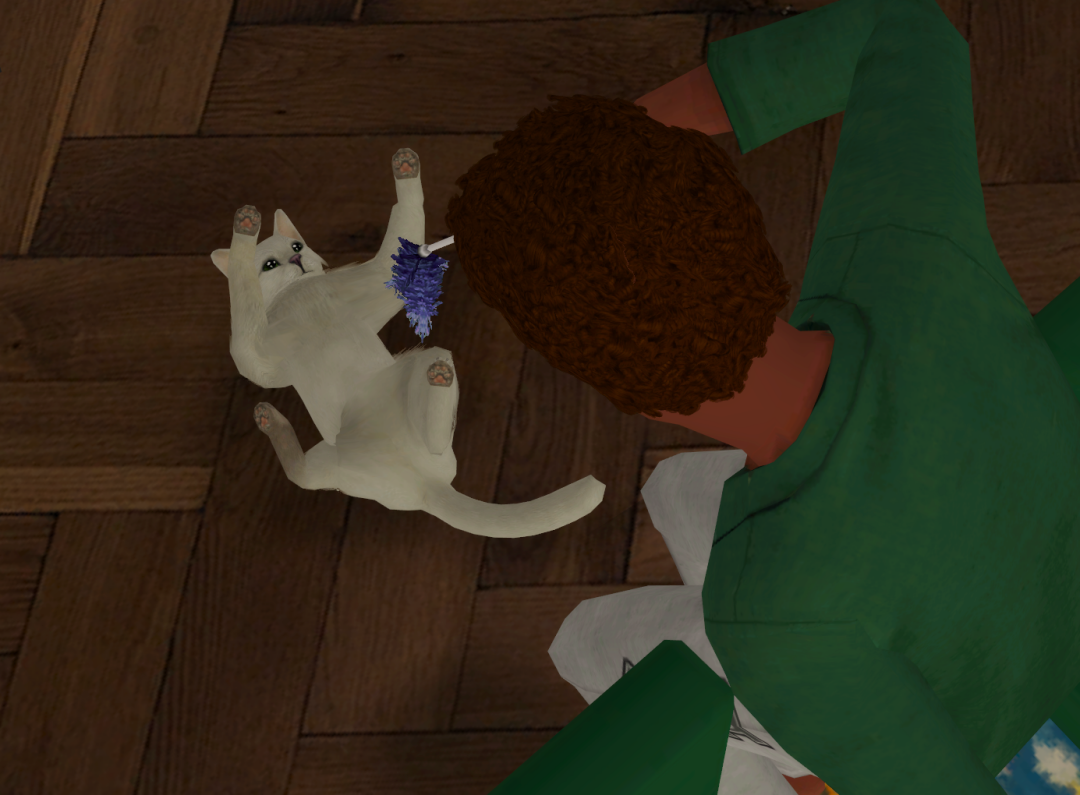 Sims2-EP9-RPC-2023-07-03-21-26-09-43