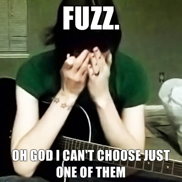 CF130EDB-29A5-4374-974E-39A3AAEF5605-2047-000007