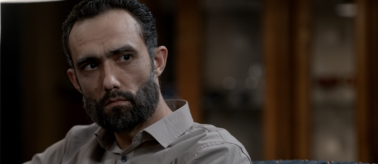 Plaha S01E09 The Princely Forest 1080p 10bit NF WEB DL DDP5 1 HEVC Vyndros mkv snapshot 46 38 2026