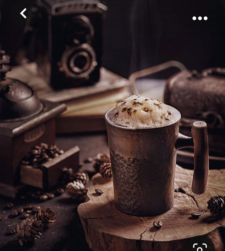 Screenshot_20230930_190107_Pinterest