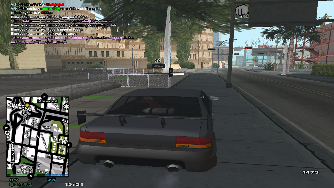 sa-mp-019.png