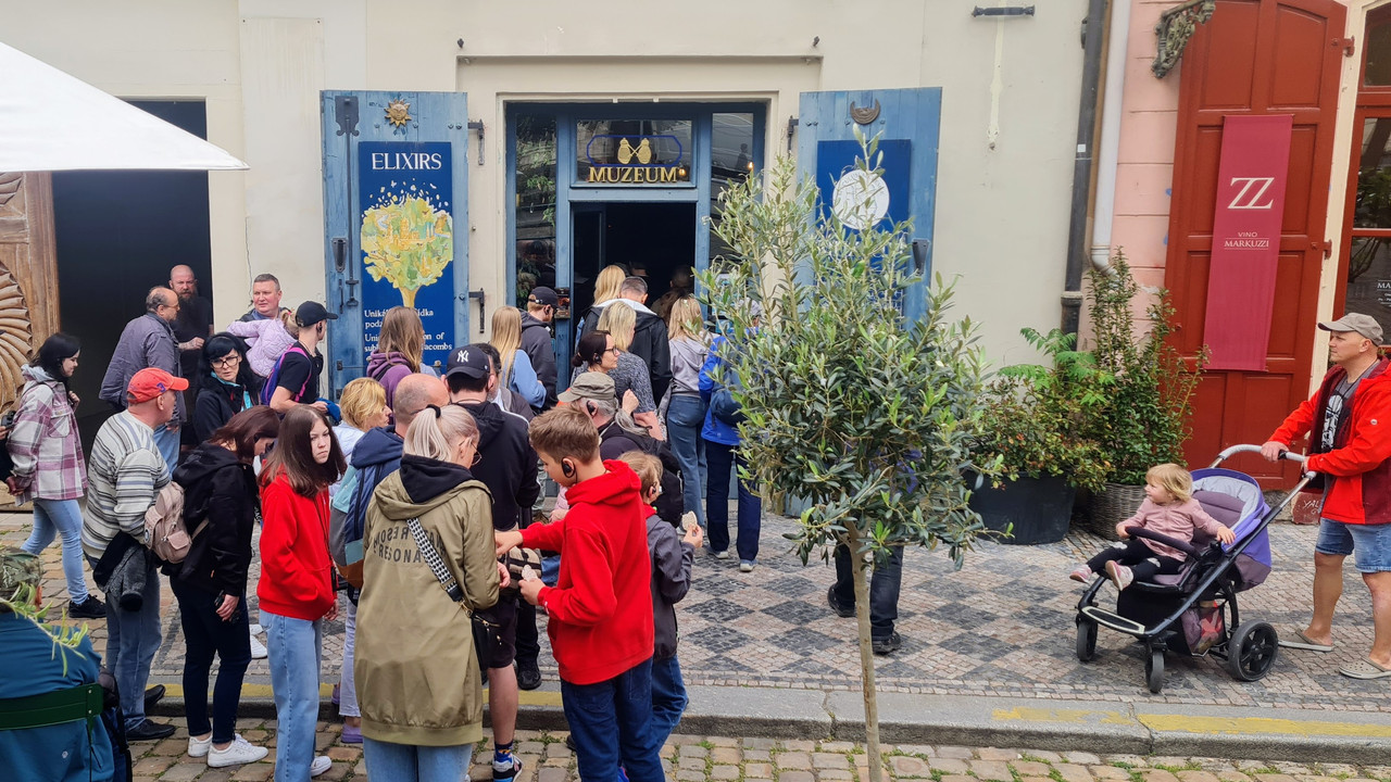 08.10 - 20240503_114753 (misia)