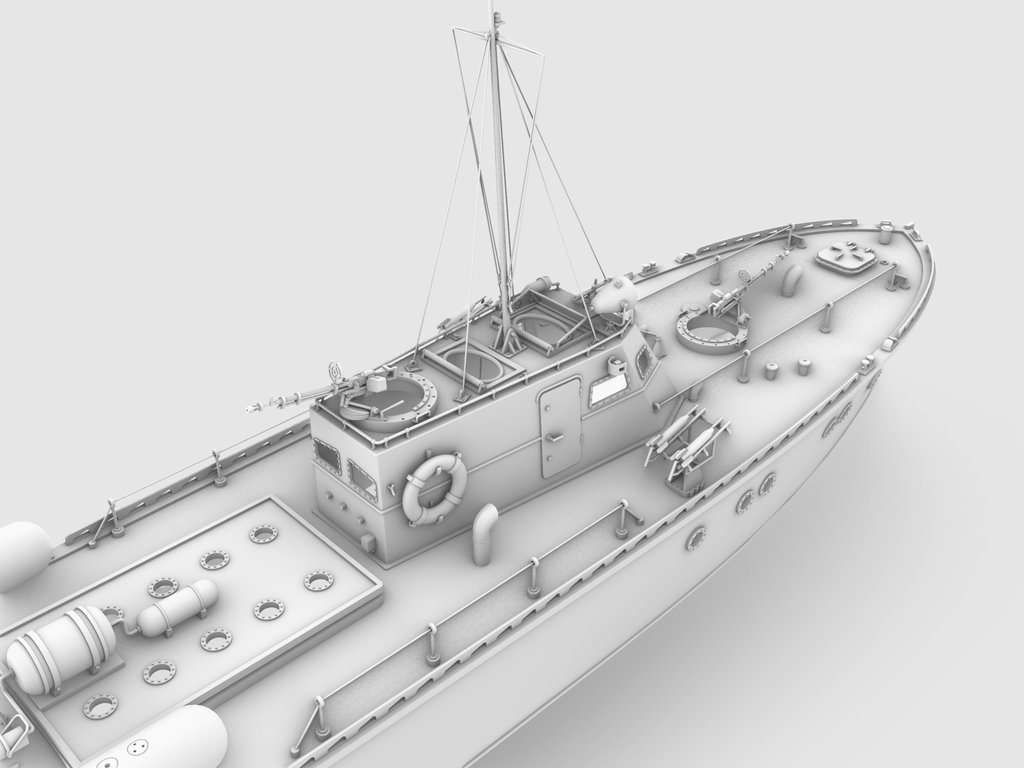 Д3 картинка 5