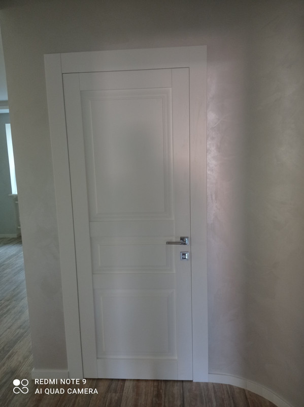 изображение_viber_2022-08-02_17-40-46-119