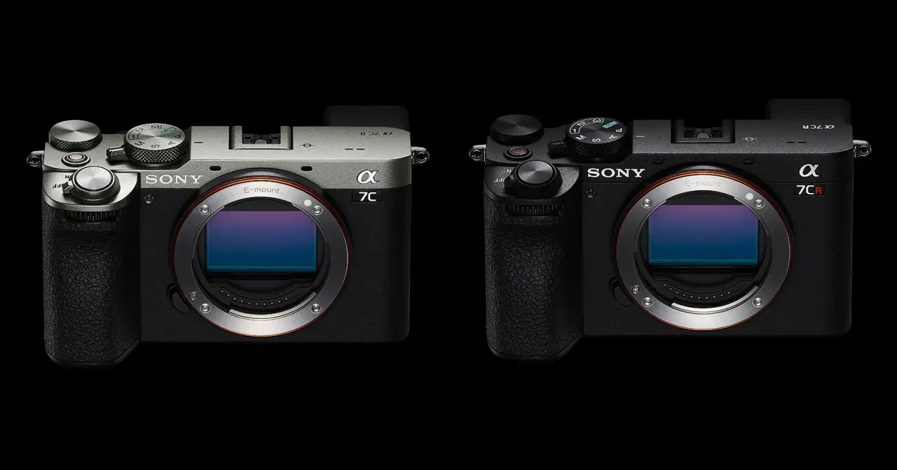 sony-a7c-a7cr-012.webp