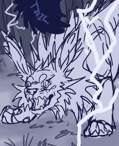 Wolf Play - Online Wolf Game!