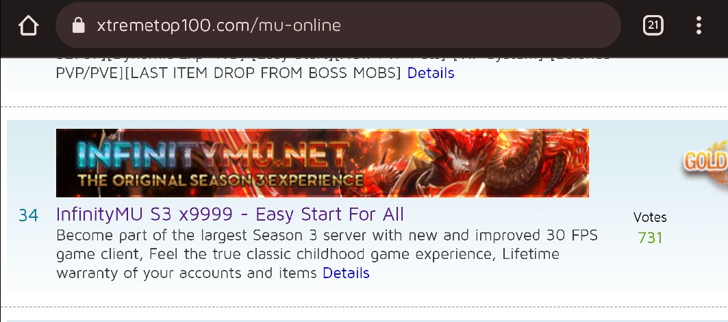 Screenshot-2023-07-20-08-26-35-34-40deb401b9ffe8e1df2f1cc5ba480b12-1.jpg