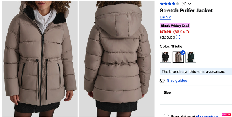 vartotojo kelta nuotrauka