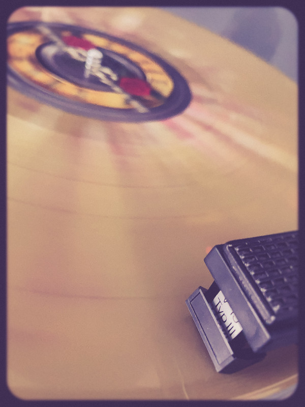 Dual 1229 - Best of Guns'n Roses (1 von 4)