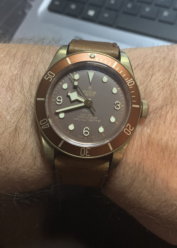 76F56B22-7351-4D7E-8C0C-CEB155326157