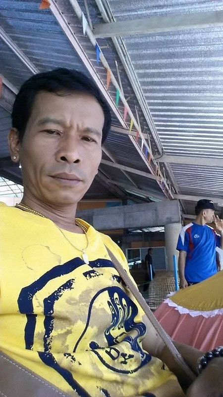 FB IMG 1779362349217