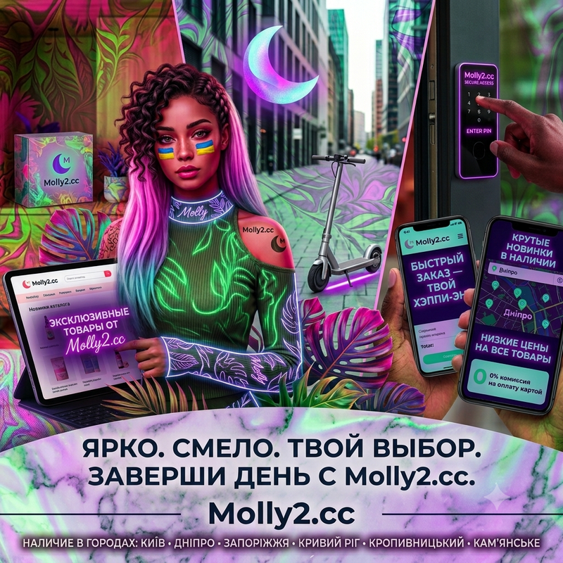1784040097654.png