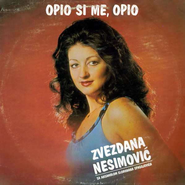 R-8184311-1573953391-2564