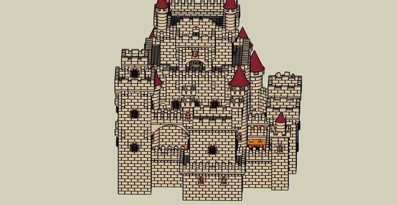 e2018castillo_lat_izda