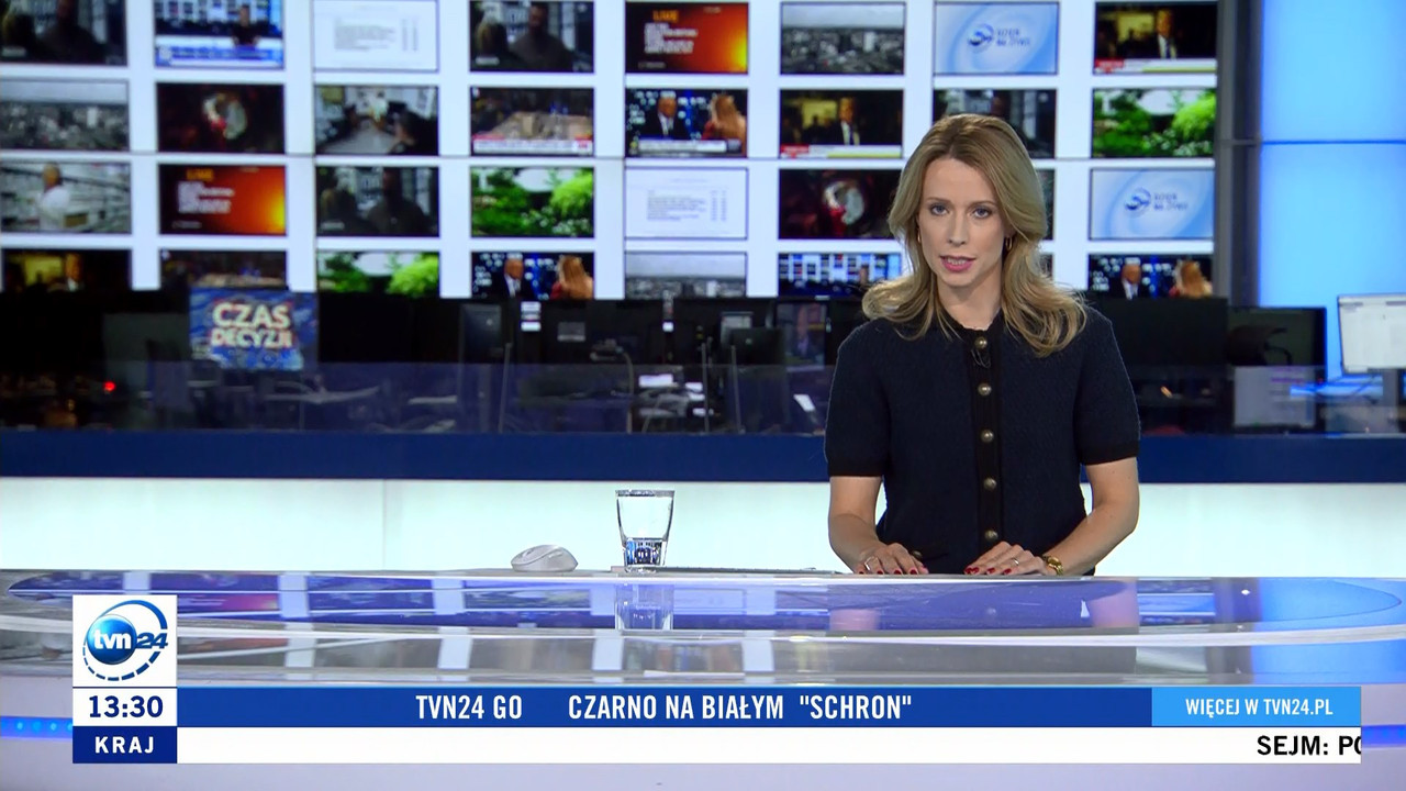 23 04 2024 justyna sieklucka tvn24 1