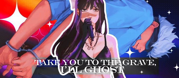 https://i.postimg.cc/mkGh4vyK/0004.png