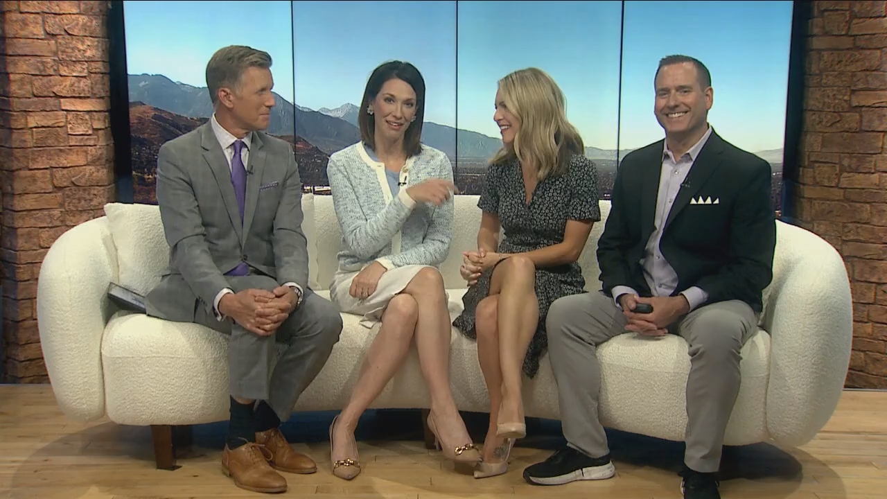 08.11 - 16.00.00 - FOX13 News  Good Day Utah 9AM  ᴺᵉʷ. Utah news, wea....ts_snapshot_00.58.59.967