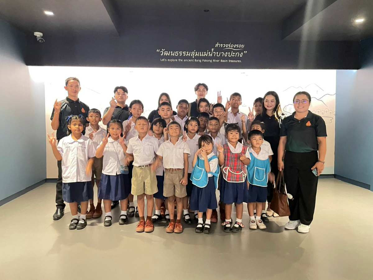 09 26 k ckr rm Read Learn On Tour x an nxk h xng mxng lok kw ang 2