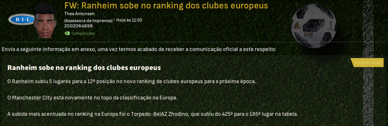 rankings-europeus.png