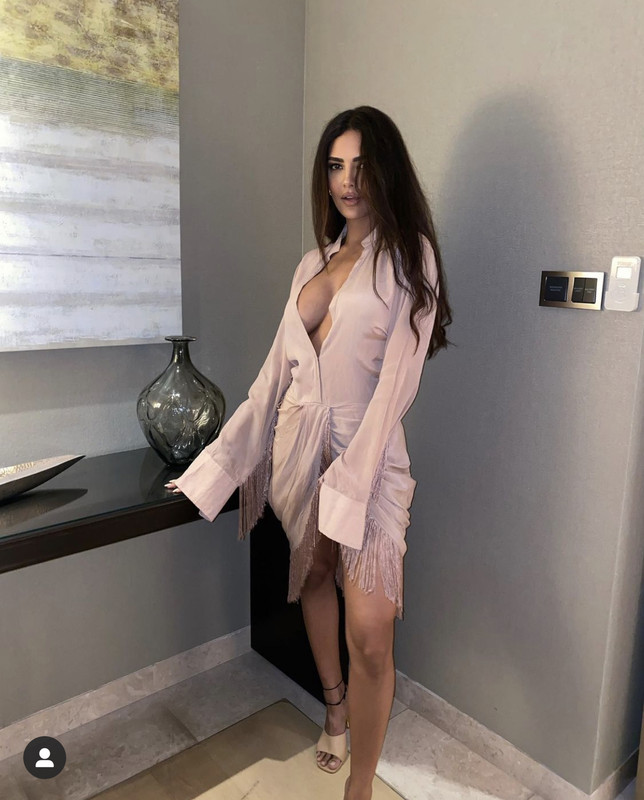 EC3-D80-E3-A874-4-E20-80-D1-8-A2-CBBFB2-