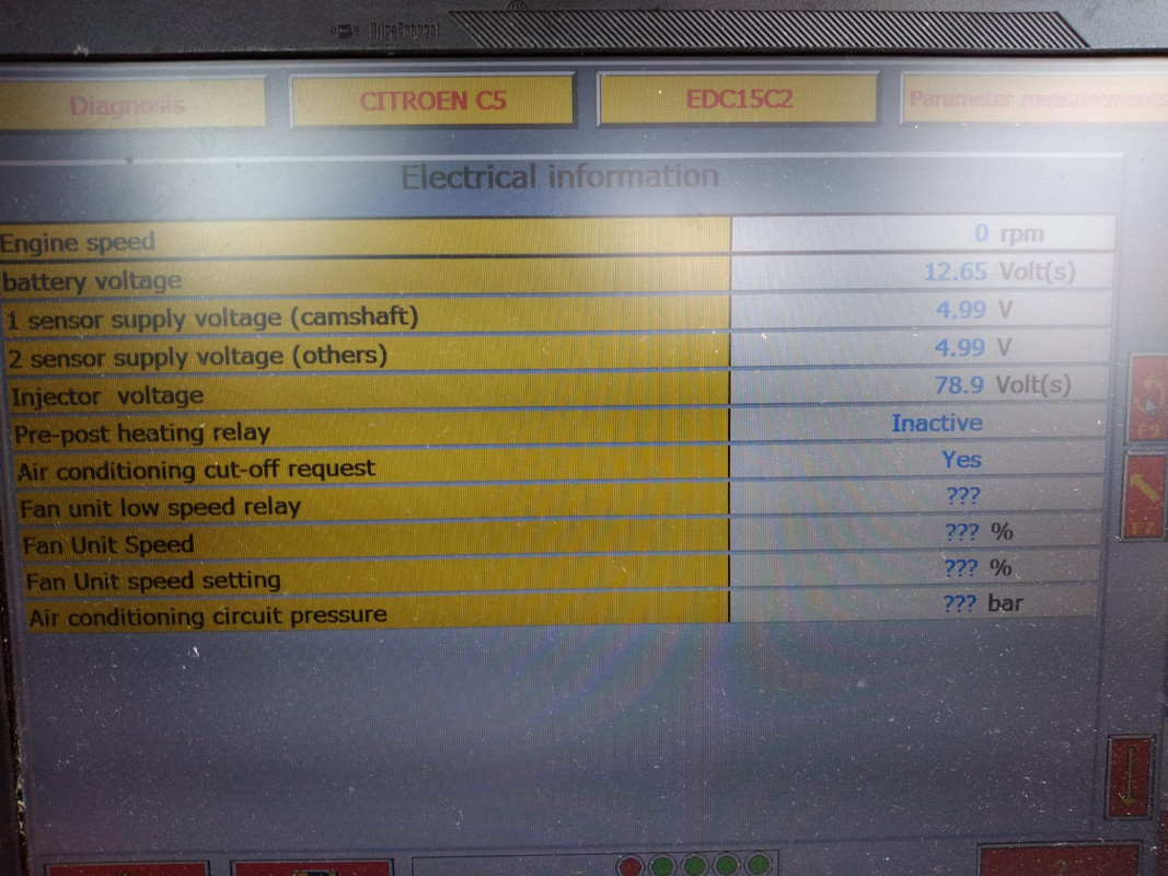 WhatsApp Image 2020-06-12 at 12.59.26 (1)