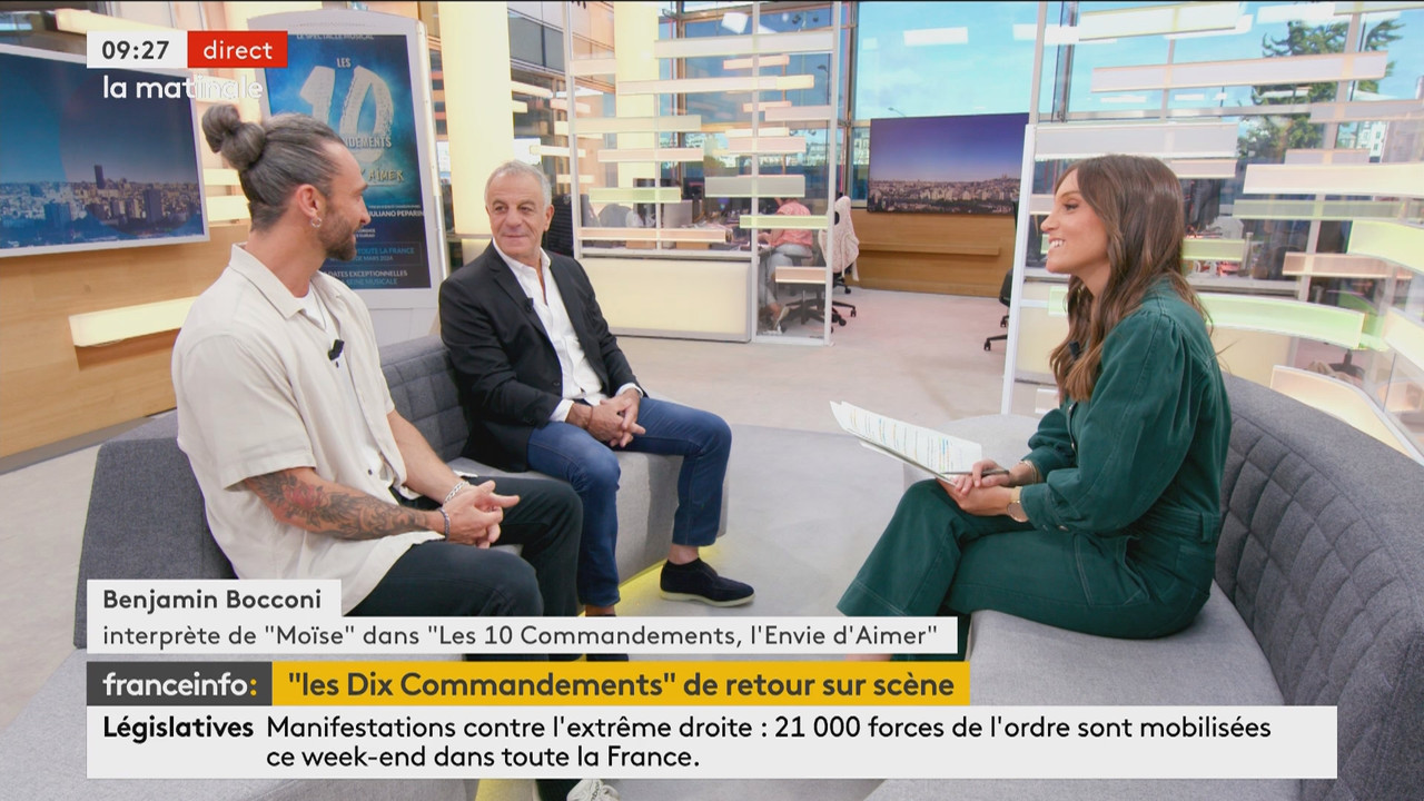 La matinale week-end (Franceinfo)_2024_06_15_07_46_81.ts_snapshot_42.04.074