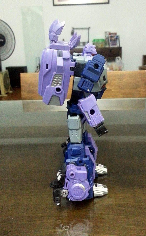 10687078_698046536948425_6904392380906072465_n