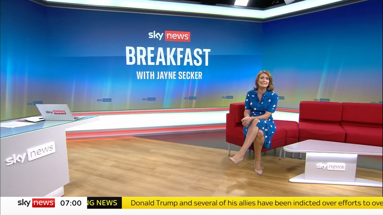 08.15 - 07.00.01 - Breakfast with Kay Burley. All the big stories of ....ts_snapshot_00.40.380
