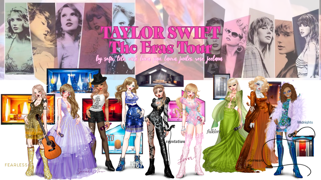 https://i.postimg.cc/mkGkwMwC/The-Eras-Tour.png