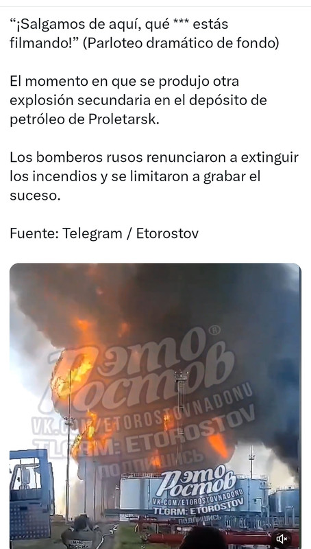 Screenshot_2024-08-19-16-25-17-227_com.twitter.android-edit