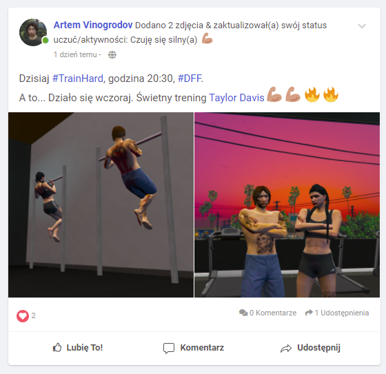 Screenshot-6.png