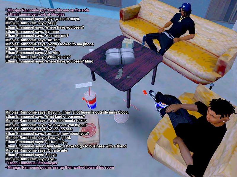 SSRP-20.png