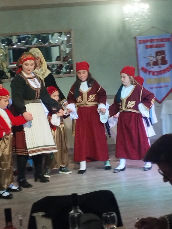 IMG-20240210-220848