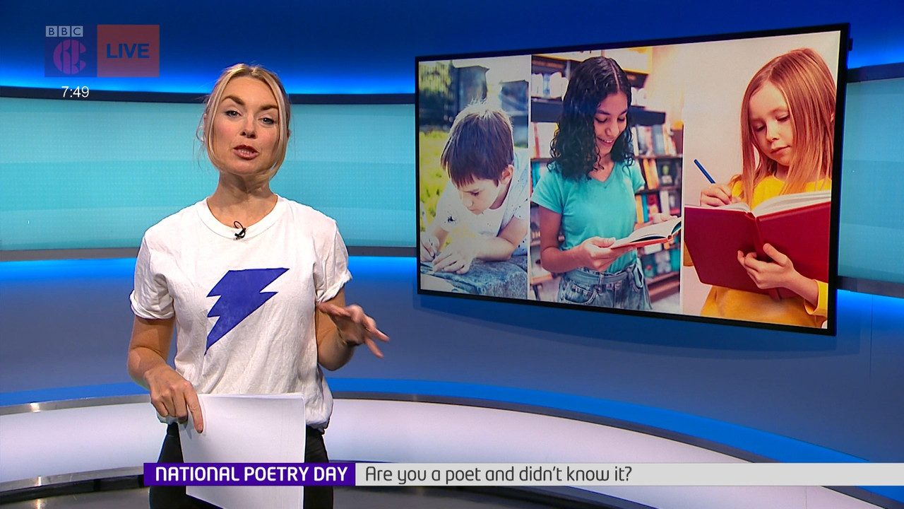 Newsround_20211007_07450755.ts_snapshot_05.14.872
