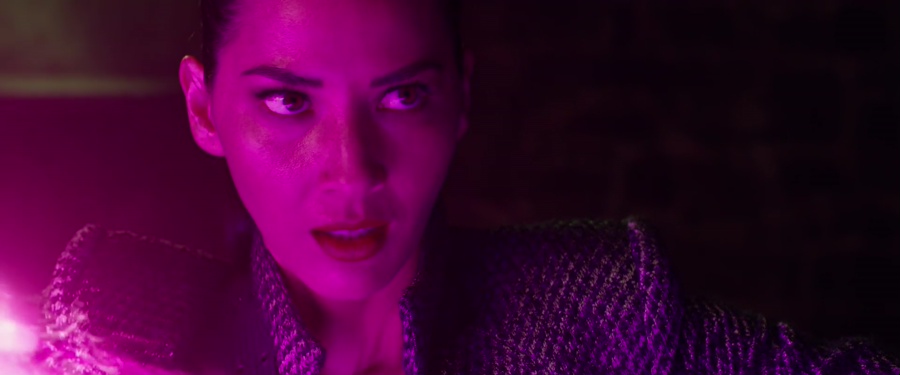 X-Men: Apocalypse 2016 BluRay [Hindi + Tamil + Telugu + English] 480p, 720p, 1080p Screenshot