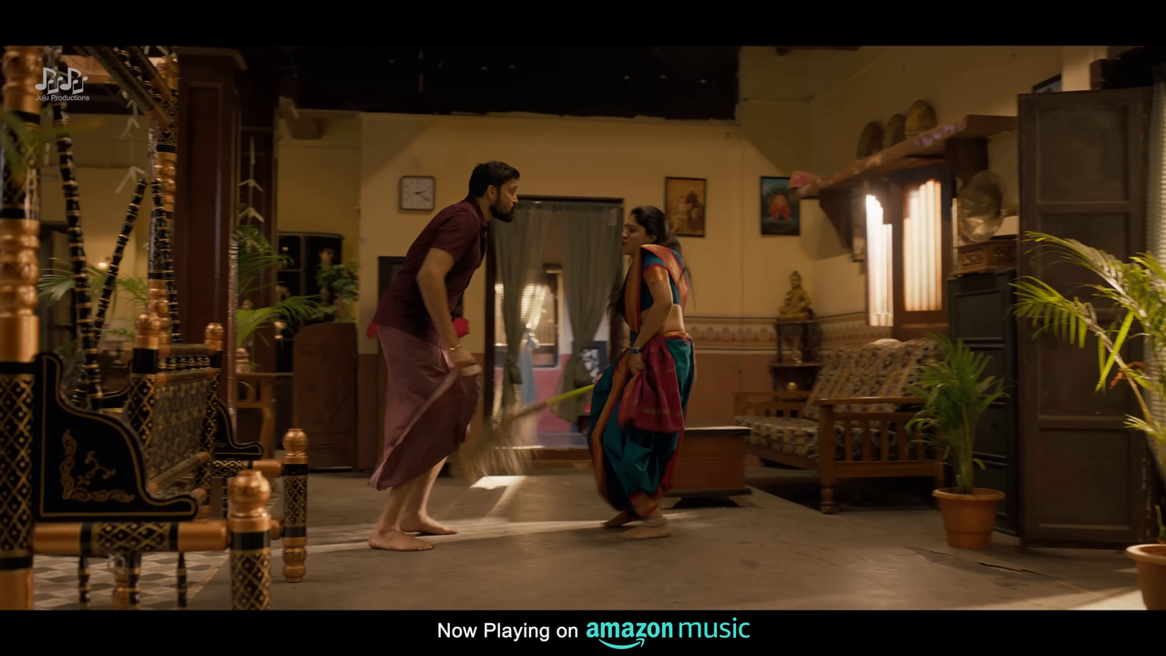 vlcsnap 2026 02 15 21h44m23s613