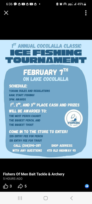 FB IMG 1766167328176