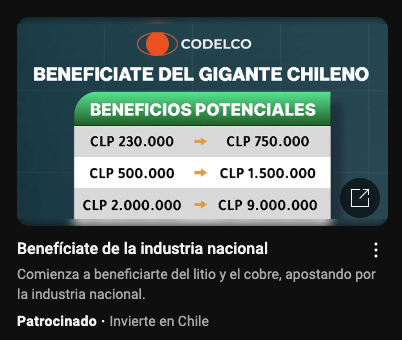 Captura-de-Pantalla-2024-12-20-a-la-s-19-55-39.png