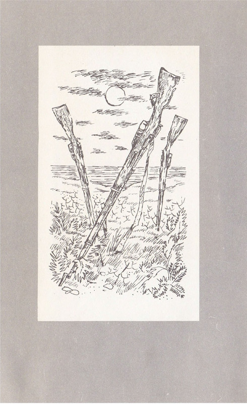p0003
