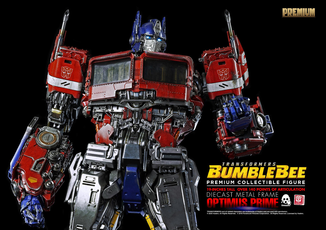 Optimus_Prime_19_black_v02_v
