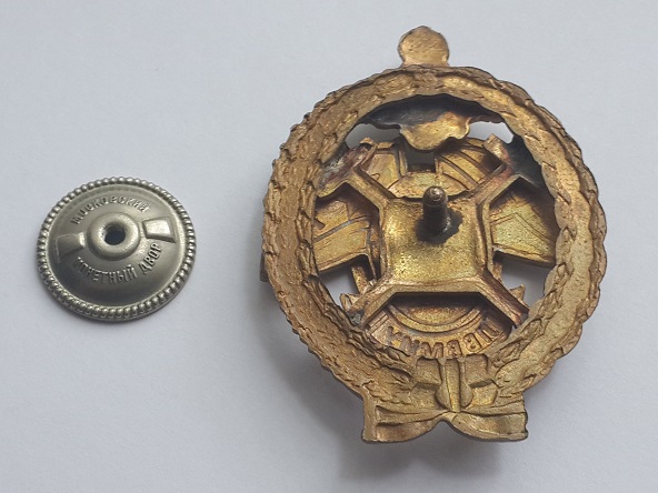 50 лет ЛВВМИУ  (5)