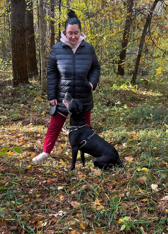 6FB23ABA-6B30-4215-8C7B-8257F5656BED