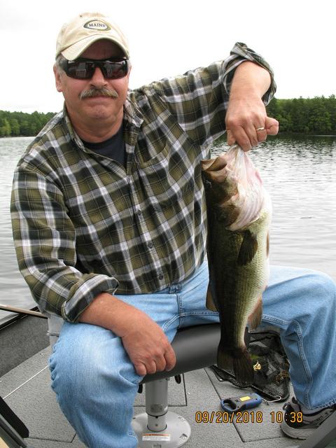 Butt Seat, Chair, Nothing - Page 2 - Bass Boats, Canoes, Kayaks and more -  Bass Fishing Forums